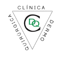 Dermatology Clinic Logo
